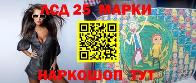 spice Кулебаки