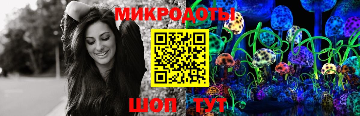 Псилоцибиновые грибы мухоморы Йошкар-Ола